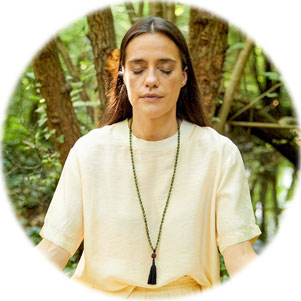 Chiara Rech